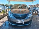 lancia-ypsilon-1-0-firefly-5-porte-s-s-hybrid-con
