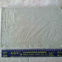 2 QuadrettI Gewiss 20 x 30 GW42004