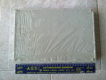 2 QuadrettI Gewiss 20 x 30 GW42004