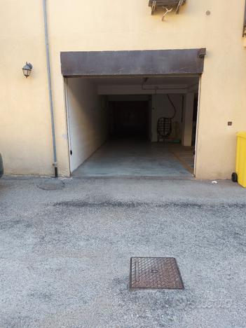 Altofonte paese