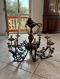 Lampadari