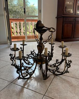 Lampadari