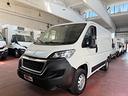 peugeot-boxer-e6d