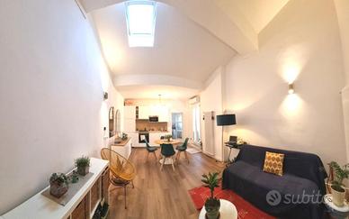 2 LOCALI A BOLOGNA