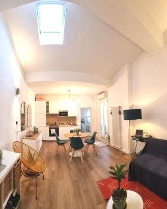2 LOCALI A BOLOGNA