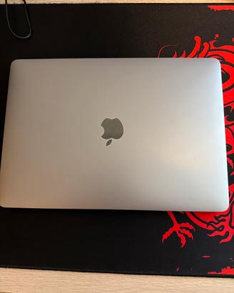 Macbook pro 2020