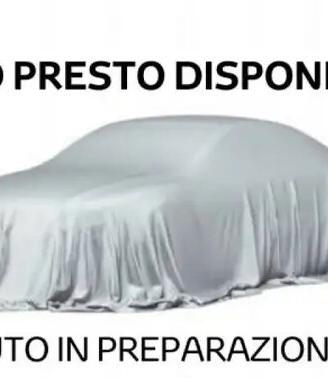 Ford C-Max C-Max7 1.6 TDCi 115CV Business