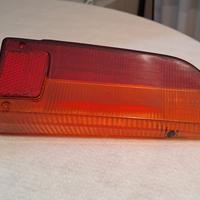 Fanale dx per Lamborghini Miura - Fiat 850 spider