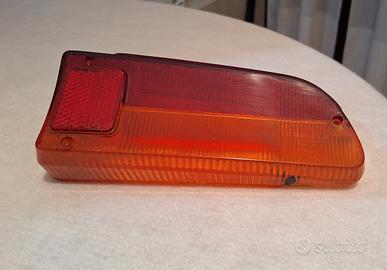 Fanale dx per Lamborghini Miura - Fiat 850 spider