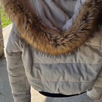 giubbotto Donna Superdry 