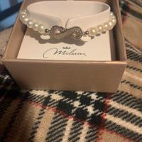 Bracelet milûna con confezione regali