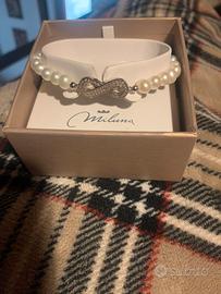 Bracelet milûna con confezione regali