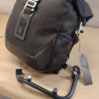 Borsa  per BMW RNineT