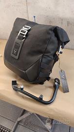 Borsa  per BMW RNineT