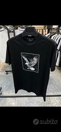 T-Shirt Gucci