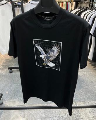 T-Shirt Gucci