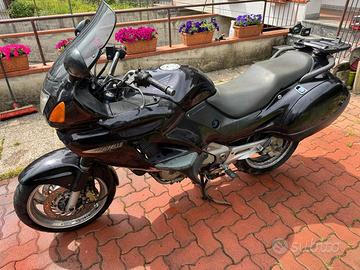 Honda Deauville - 1999