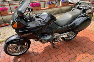 Honda Deauville - 1999