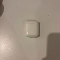 Airpods 1 generazione