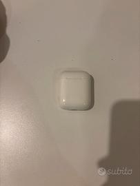 Airpods 1 generazione
