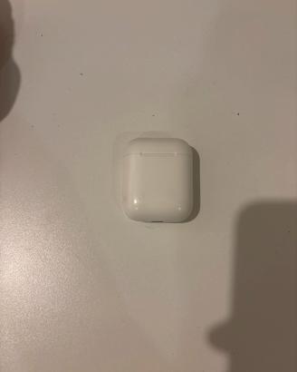 Airpods 1 generazione