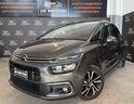 citroen-c4-spacetourer-bluehdi-130-s-s-feel