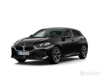BMW BMW 116
