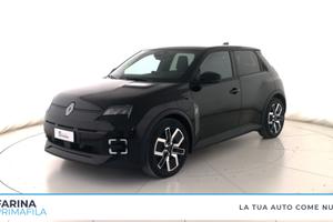 RENAULT RENAULT 5 E-TECH ELECTRIC techno 120 cv ur