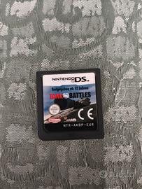 gioco ds