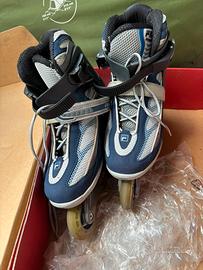Rollerblade Fila n eu 42