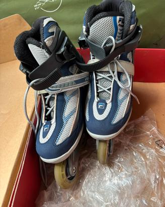 Rollerblade Fila n eu 42