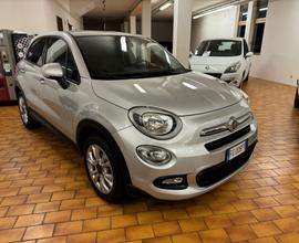 Fiat 500X 1.4 BENZINA EURO 6B OK NEO