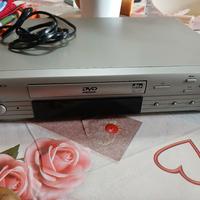 videogiochi registratore