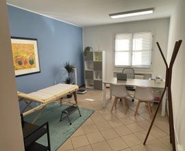 Studio medico