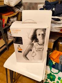 Marsupio Cybex I.Go