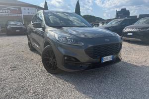 Ford Kuga 2.5 Plug In Hybrid 225 CV CVT 2WD ST-Lin