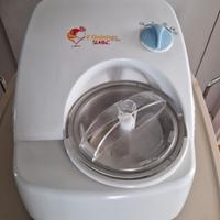 il Gelataio Simac GC 500
