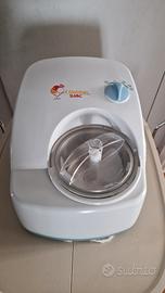 il Gelataio Simac GC 500