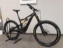 specialized-turbo-kenevo