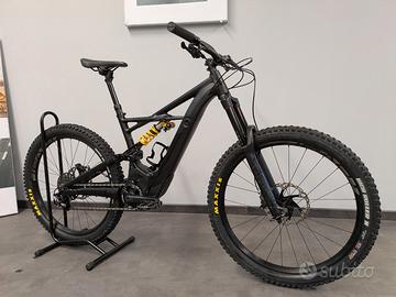 Specialized Turbo Kenevo