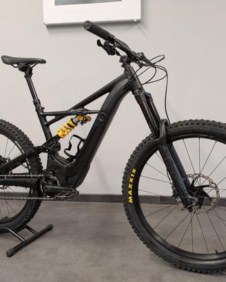 Specialized Turbo Kenevo