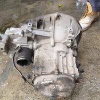 Cambio Fiat Punto 55 Cinquecento Seicento Lancia Y