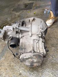 Cambio Fiat Punto 55 Cinquecento Seicento Lancia Y