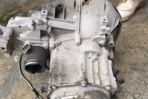 Cambio Fiat Punto 55 Cinquecento Seicento Lancia Y