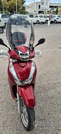 honda sh 300