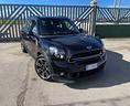 mini-cooper-sd-countryman-2-0-diesel-143cv-all4-jo