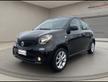 SMART forfour 70 1.0 twinamic Passion