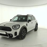 MINI Mini Countryman F60 2020 - Mini Countryman 2.