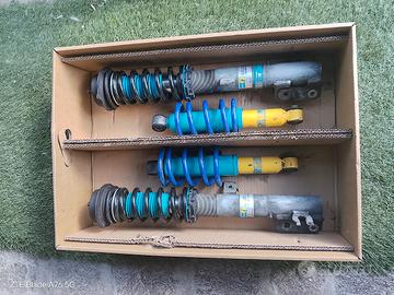 assetto bilstein b14  Abarth 500/595/695