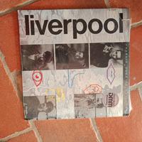 Frankie Goes to Hollywood Liverpool 